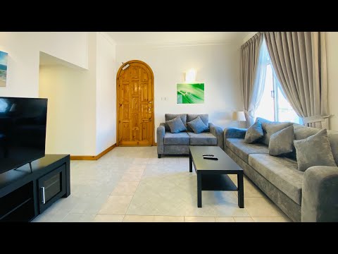 صورة مصغرة لفيديو العقار