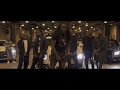 Pull Up Ft G Herbo King Deazel