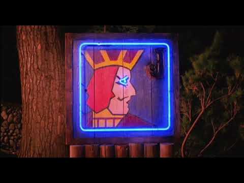 One Eyed Jaxx - Slow Techno / Dark House Mix for for Phuturelabs, Glasgow 2014