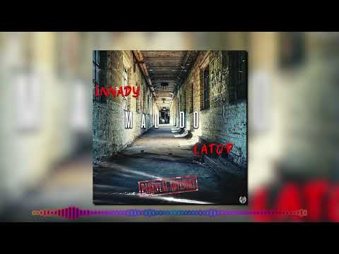 INNADY X LATOP - MAL DO