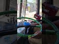TN BUS MASS MUSICAL HORN SOUND