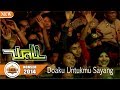 APA JADINYA APOY IKUT NYANYI WALI DOAKU UNTUKMU SAYANG LIVE KONSER PEKALONGAN 2014