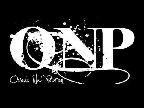 Tre-buh Pasti - Nie pamiętać