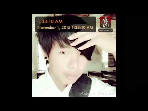 merl bong laor klas pong by kimly cover