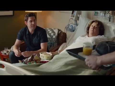 The Hollars (09.23.2016)