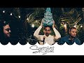 Artikal Sound System - Wanna Get High  (Live Music) | Sugarshack Sessions