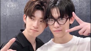 [🐶pttp🐻‍❄️] first date and they already unserious