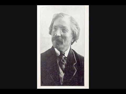 Sholem Aleichem - Alt nay kasrilevke (Part 1)