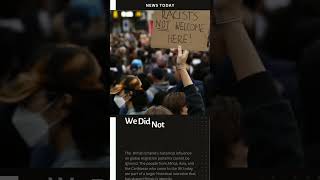 Get your daily dose of news with The Southern African Times Daily Brief!