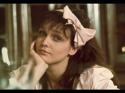 Z woli dusz  -  ADRIANNA BIEDRZYNSKA