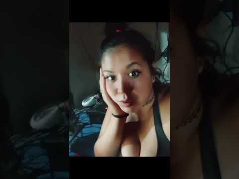 #misiones  Campo Grande Misiones