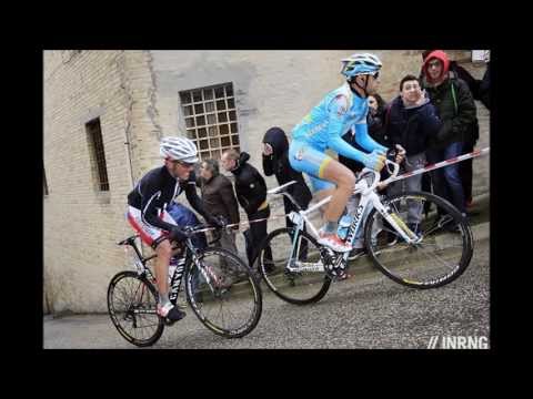 This is Cycling 2013  (Motivational)