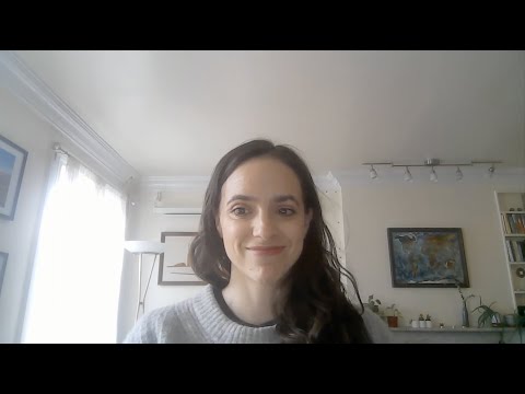 The Impact of Keeping Indoor Dining Closed on COVID-19 Rates Among Large US Cities