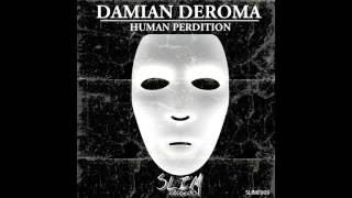 Damian Deroma - Shlomo!