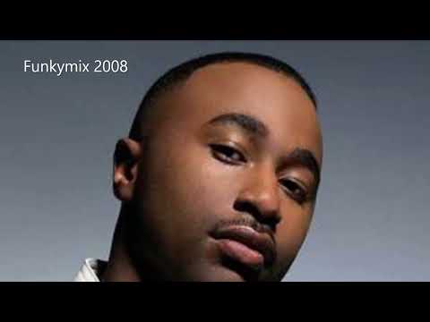 Slim Ft. Yung Joc  - So Fly ( Funkymix ) HQ audio