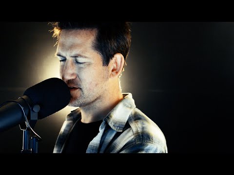 The Tyger by William Blake on PoetrySpoken.com