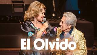 Video El Olvido de Amanda Portales