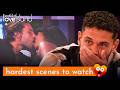 ONE HOUR Of The Most DRAMATIC Movie Night EXPOSES On Love Island