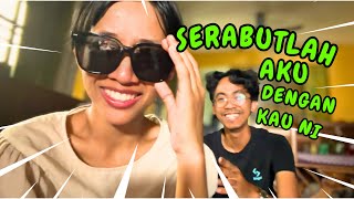 Download lagu BERHENTI KERJA UNTUK BELA AYAM⁉️ (Amee nak jadi retis…) mp3 Download lagu BERHENTI KERJA UNTUK BELA AYAM⁉️ (Amee nak jadi retis…) mp3