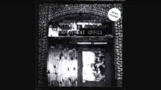 Born Against-Half Mast