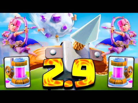 Pump-Bow has Made its Return😍