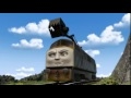 Diesel 10 S Return