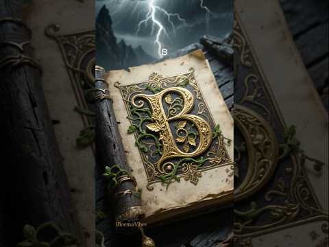 Forbidden Herbal ABC!!! B for Basil  The Holy Leaf of Protection  #bloemavibes