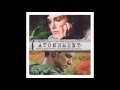 Atonement (Music from the Motion Picture) -- Suite Bergamasque - 3. Clair de Lune