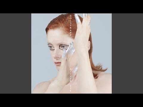 Video thumbnail for Everything Is Never Enough (Video Mix)