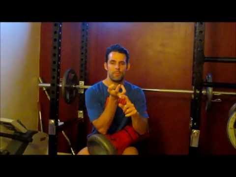 Guy Schalom - How to Structure a Drum Solo