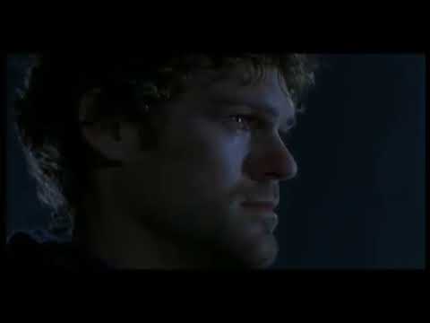 YouTube Trailer