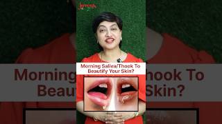 Download lagu Morning Saliva | Thook To Beautify Your Skin | Juvena Herbals mp3 Download lagu Morning Saliva | Thook To Beautify Your Skin | Juvena Herbals mp3