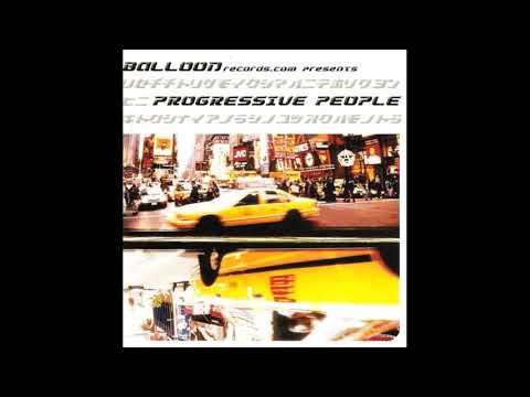 Stomper vs. Basscar - Bazooca