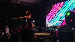 Download lagu Rasya D’academy_sayang mp3 Download lagu Rasya D’academy_sayang mp3