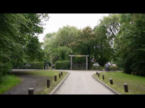 Mischief Makers (Official Video)