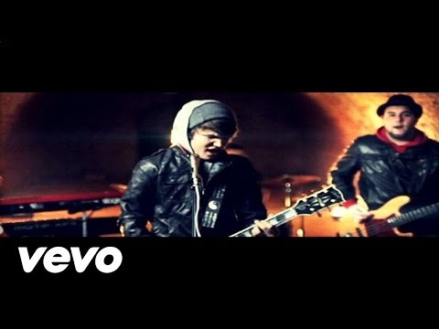 Martin Harich - Pribeh snov