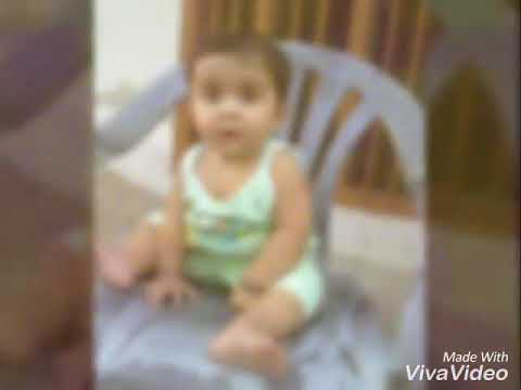 Happy birthday To You