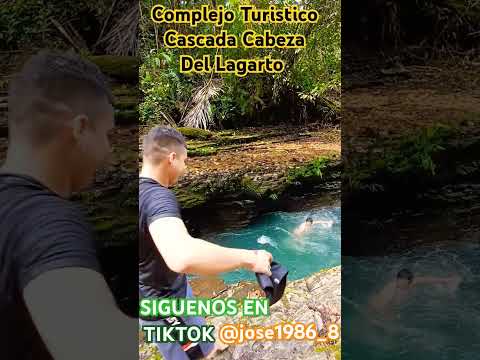 #paz #turismo #amazoniaviva #ecuadorspirit #mundoviral Ubicados en Sucumbios Gonzalo Pizarro 👍.