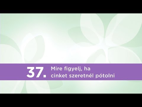 a test tiszttsa otthon pikkelysömörrel