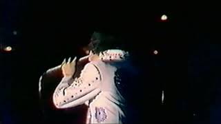 Donny Osmond - Sweet and Innocent &amp; Go Away Little Girl (Live 1972 Ohio State Fair)
