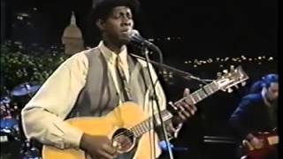 Keb&#39; Mo&#39; &quot;Every Morning&quot; 1996