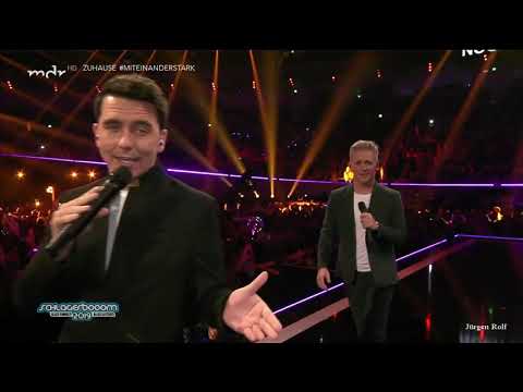 KLUBBB3  - Griechischer Wein