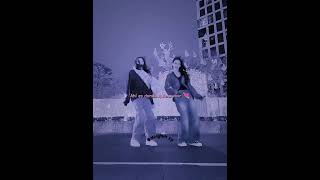 | Ahí es donde quiero vivir 💘 | #viral #kpop #giselle #karina #aespa #shorts #mingthttkp