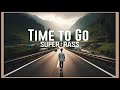 SUPERGRASS -- TIME TO GO #supergrass #musicvideo #timetogo #90spop #patmusic! #englishsongs