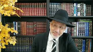 Nos sages racontent 83..Issac, un homme saint sur une terre sainte. la réussite de Annie Amselem.