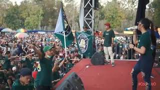 Download lagu Story whatsapp dangdut mp3 Download lagu Story whatsapp dangdut mp3