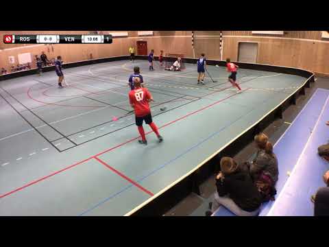 rosersbergs ik ros vendelso ik ven p04 slutspel b semifinal 03 nov 21 18 21 55 hd