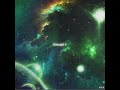 Jace Iayze No Hook Instrumental Celestial 2 100 ACCURATE