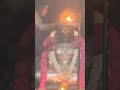 Pandi Muni Short Video S