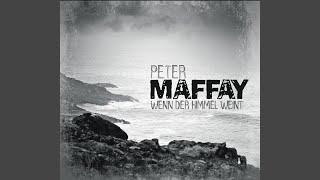 Wenn der Himmel weint (Video Mix)